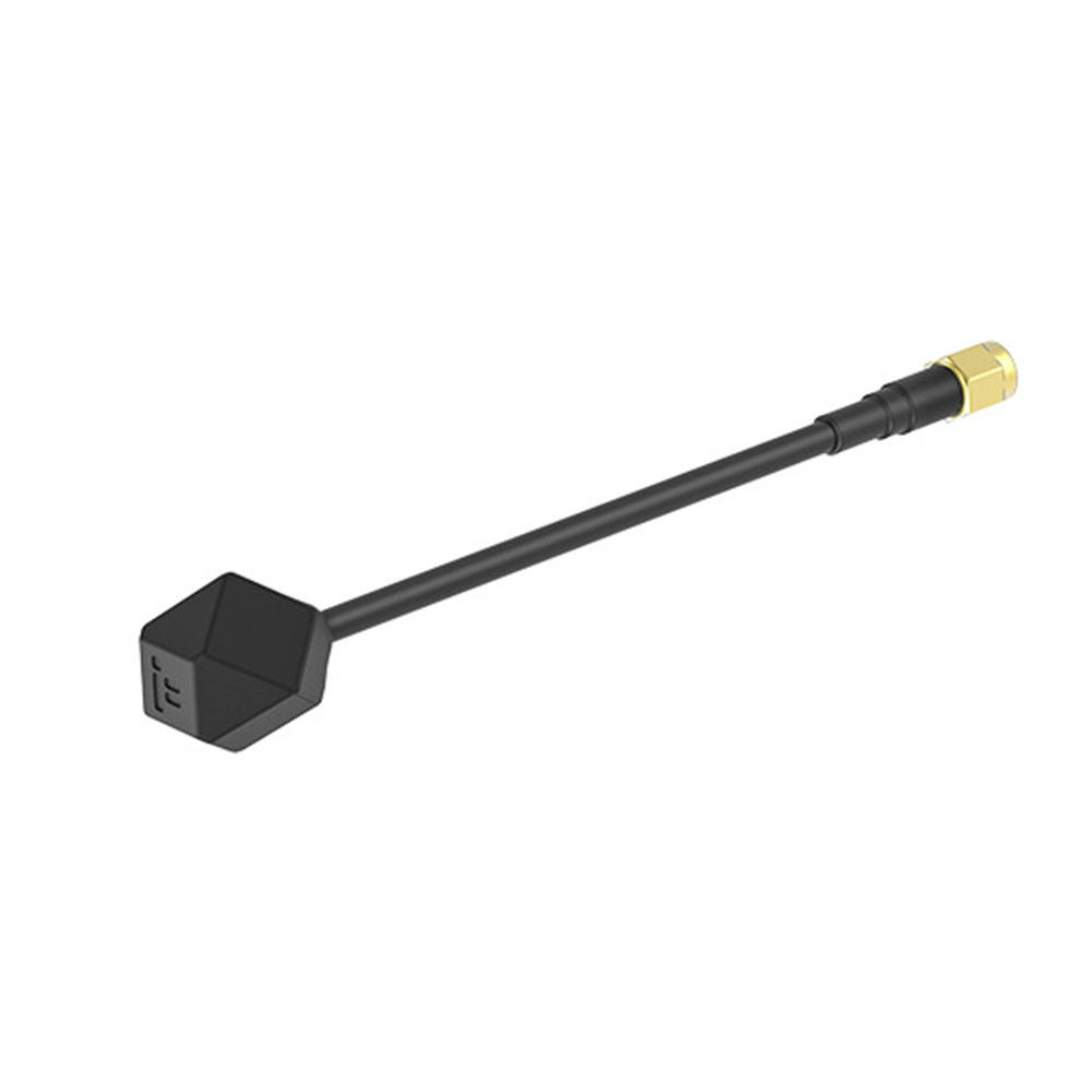 iFlightAlbatrossV258Ghz265dbiLHCPRHCP100mmFPVAntennaforRCDroneVTXTransmitter-2007742-4