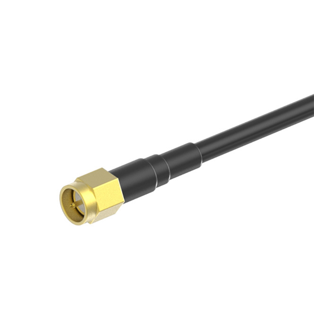 iFlightAlbatrossV258Ghz265dbiLHCPRHCP100mmFPVAntennaforRCDroneVTXTransmitter-2007742-5