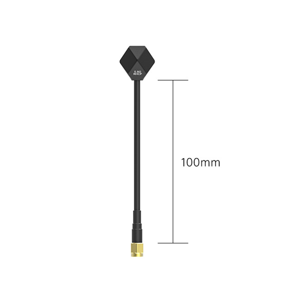 iFlightAlbatrossV258Ghz265dbiLHCPRHCP100mmFPVAntennaforRCDroneVTXTransmitter-2007742-9