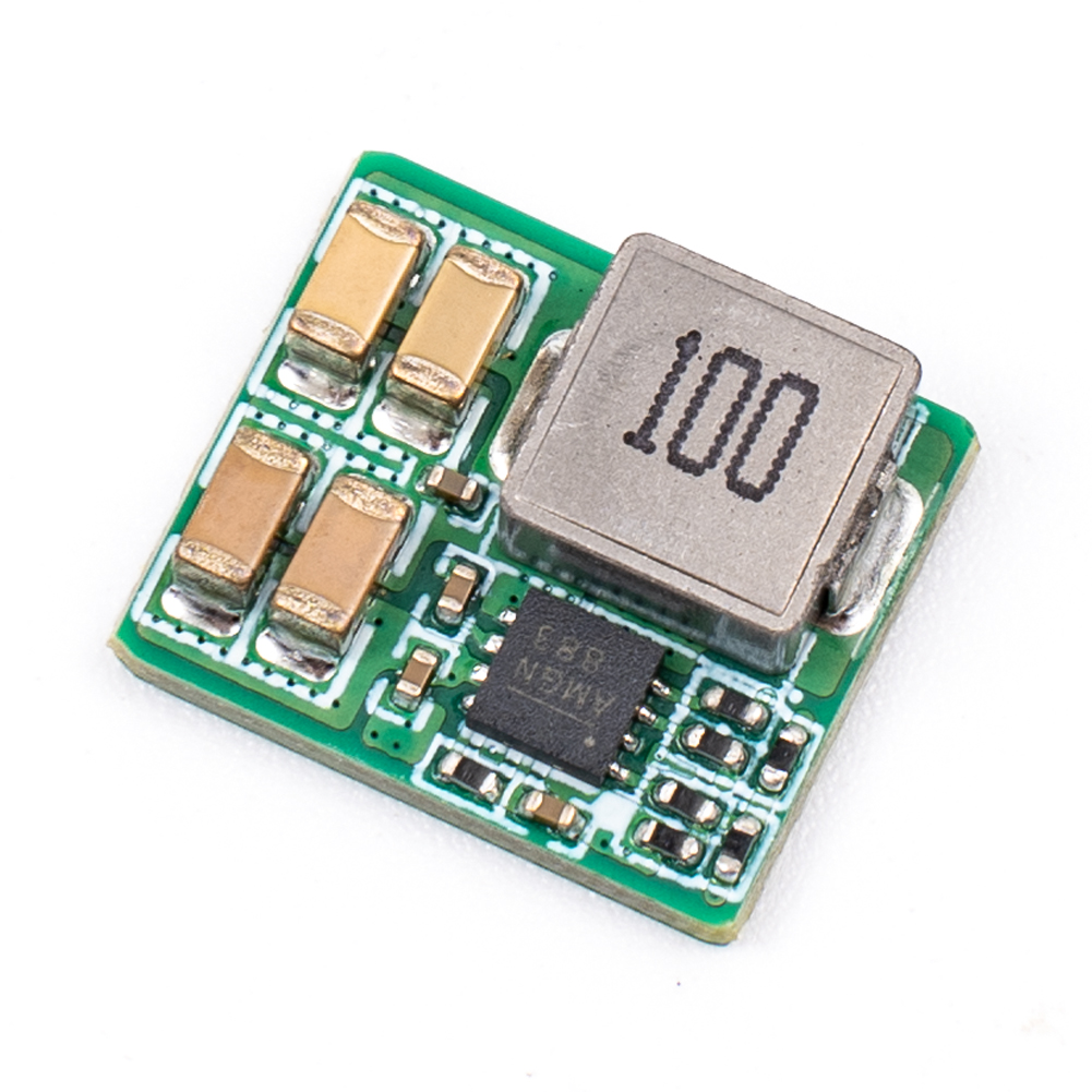 iFlightBEC2-8S5V2A12V3ASwitchableforRCDroneFPVRacingMultiRotor-1976519-2