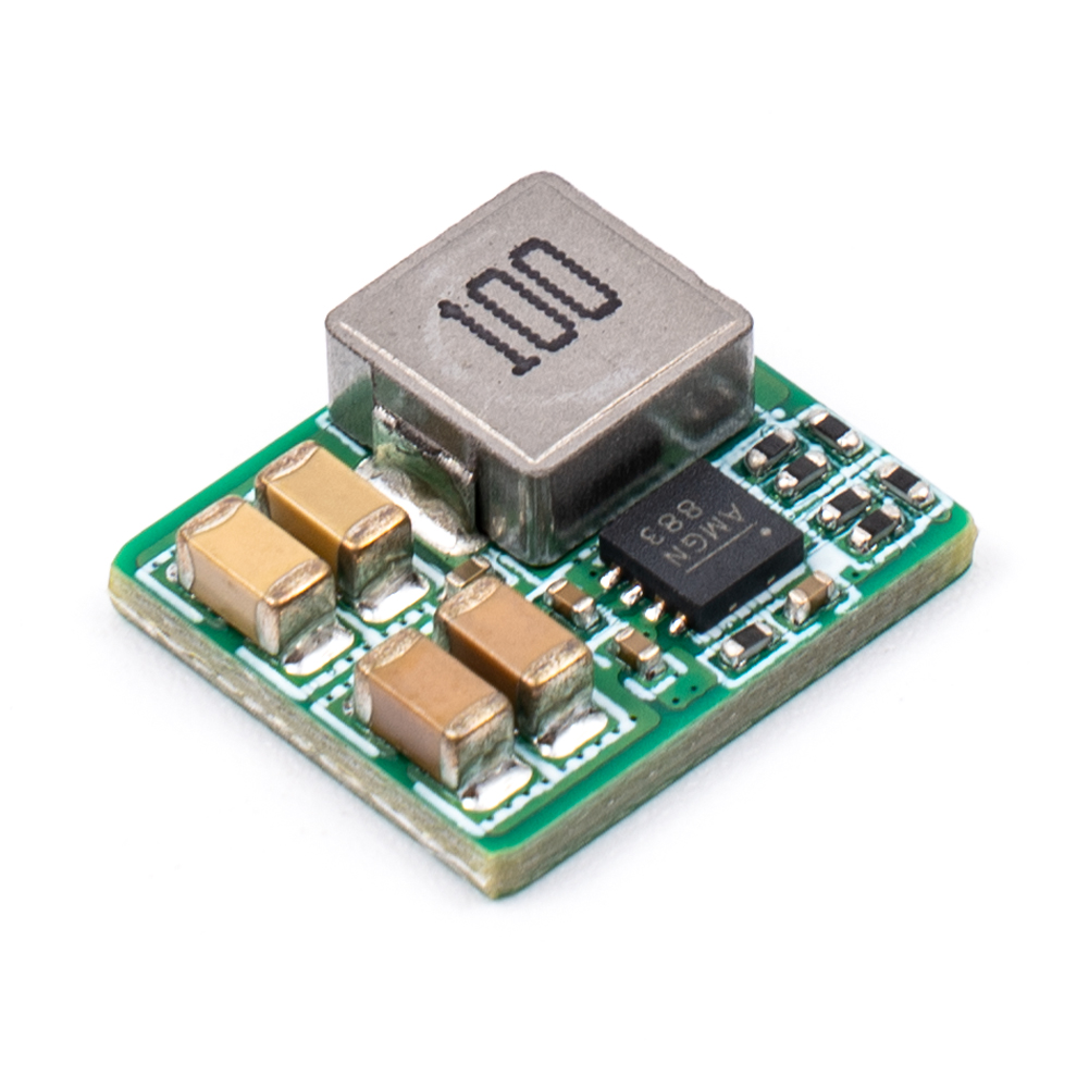 iFlightBEC2-8S5V2A12V3ASwitchableforRCDroneFPVRacingMultiRotor-1976519-3