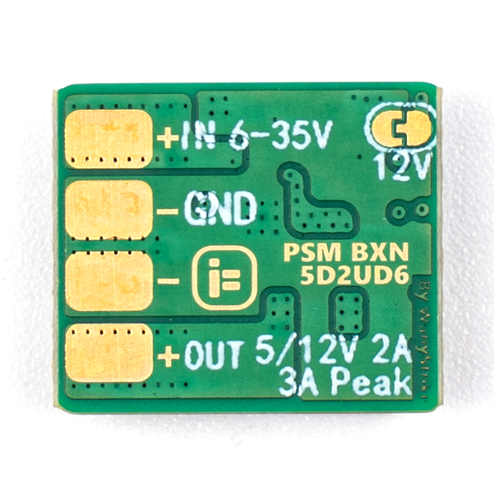 iFlightBEC2-8S5V2A12V3ASwitchableforRCDroneFPVRacingMultiRotor-1976519-4