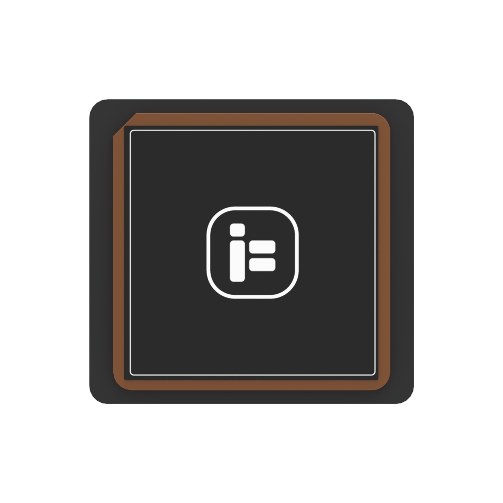 iFlightBLITZM10GPSCompassModuleQMC5883LwithCableforDIYRCModelFrameNazgulEvoqueF5FPVRaicngDrone-1986651-1