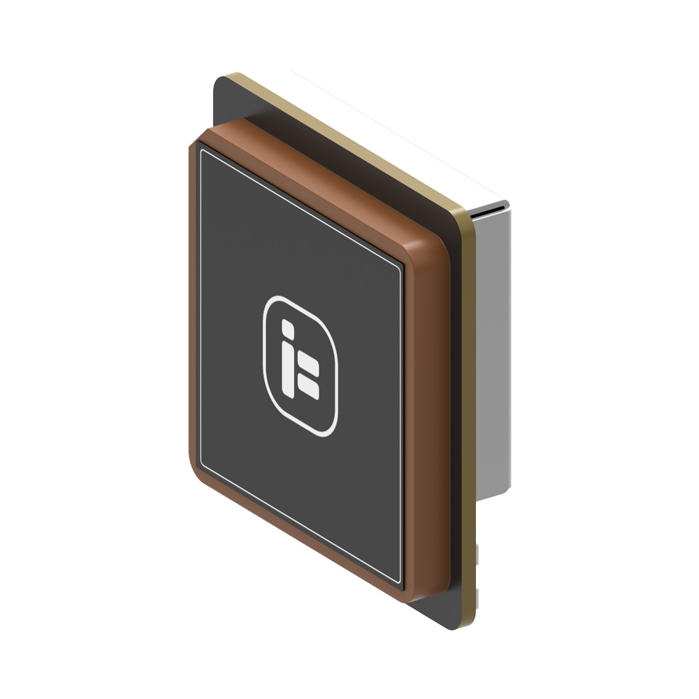 iFlightBLITZM10GPSCompassModuleQMC5883LwithCableforDIYRCModelFrameNazgulEvoqueF5FPVRaicngDrone-1986651-4