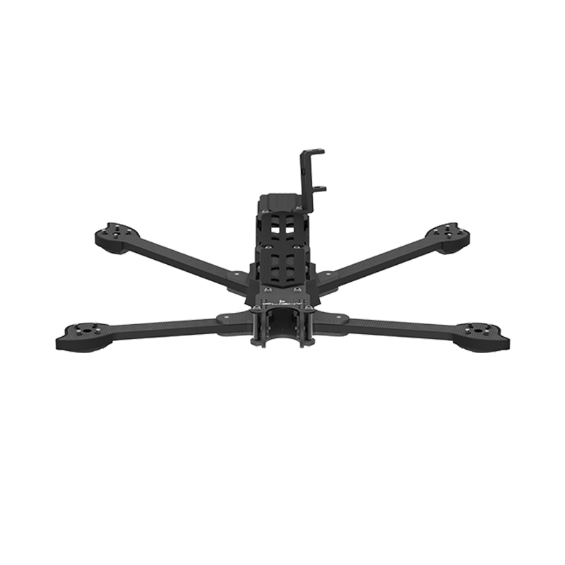 iFlightChimera7ECO327mmWheelbase6mmArmThickness75InchLongRangeFrameKitforDIYRCFPVRacingDrone-2003132-2