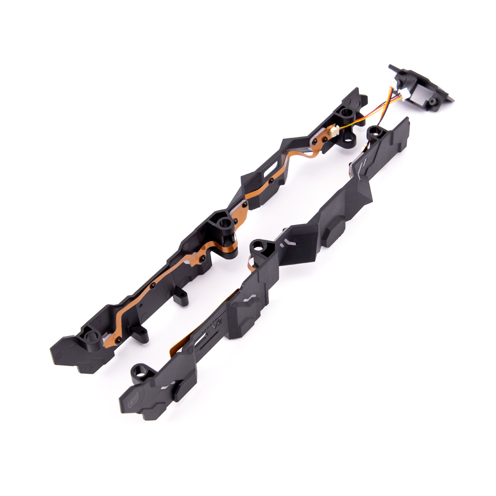iFlightChimera7ProV2SparePartReplaceSidePlateforRCDroneFPVRacing-1980246-1
