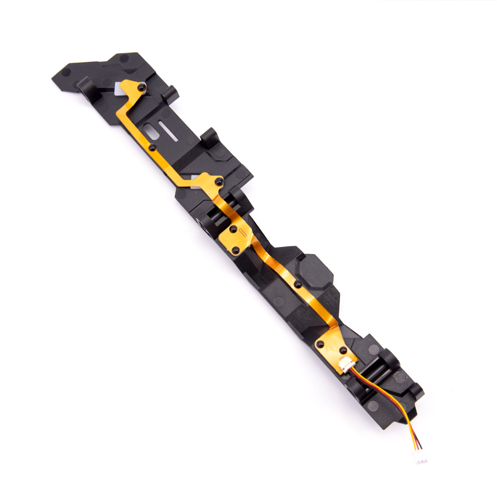 iFlightChimera7ProV2SparePartReplaceSidePlateforRCDroneFPVRacing-1980246-4