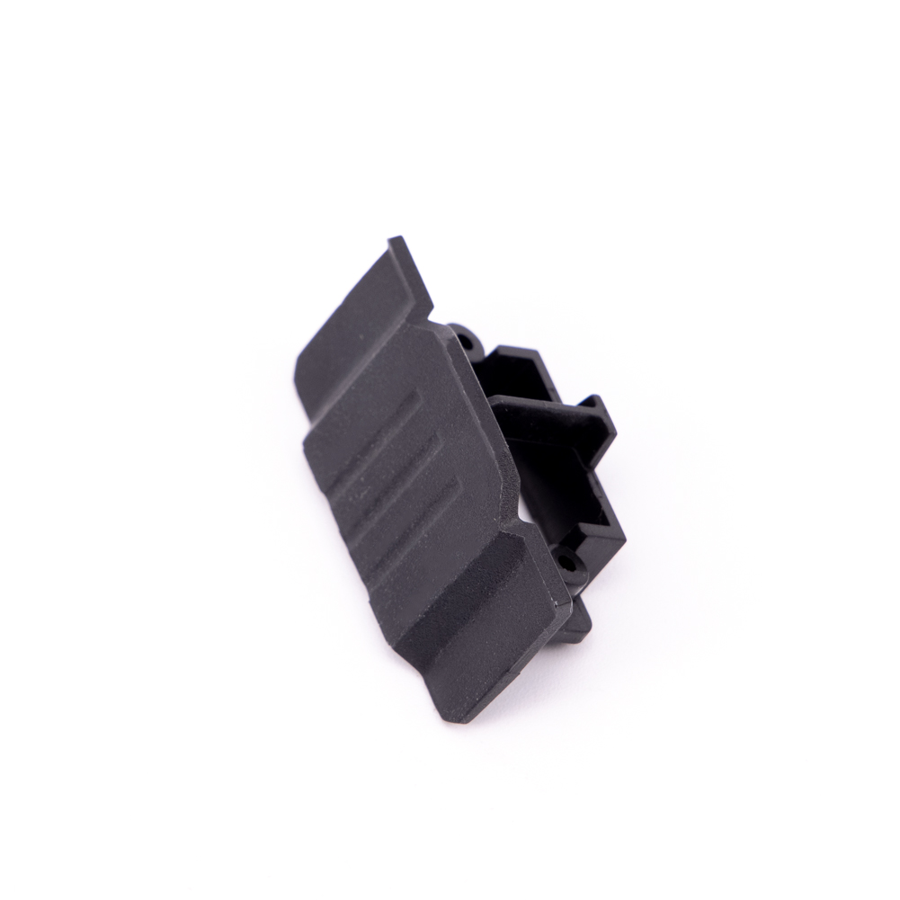 iFlightChimera7ProV2SparePartReplaceSidePlateforRCDroneFPVRacing-1980246-6