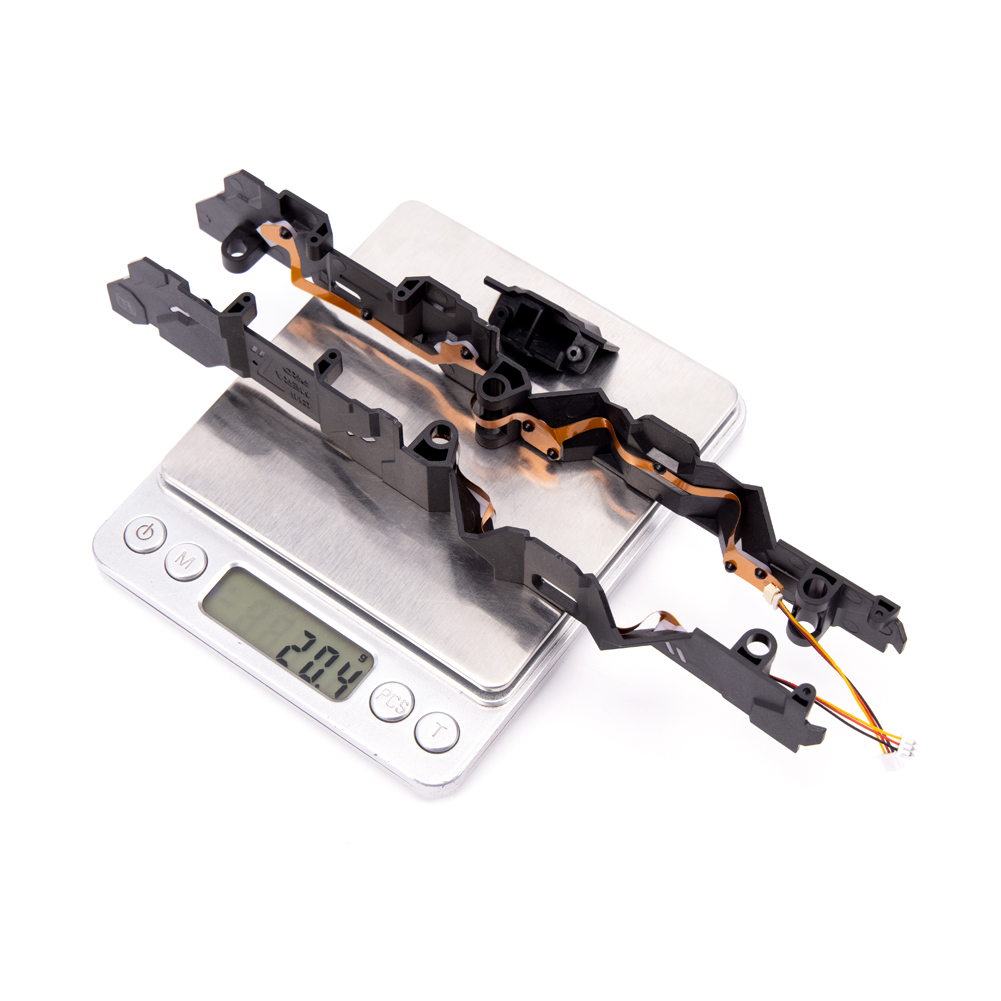 iFlightChimera7ProV2SparePartReplaceSidePlateforRCDroneFPVRacing-1980246-7