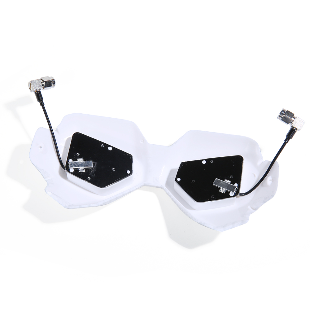 iFlightCrystalHDPatch58GHz9dBiDirectionalCircularPolarizedHighGainFlatPanelFPVAntennaRHCPLHCPRP-SMAW-1763005-26