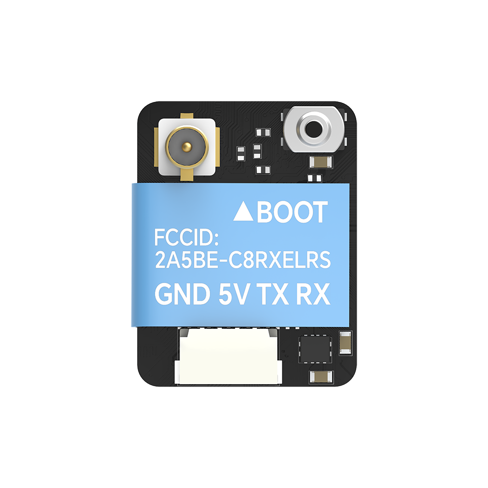 iFlightExpressLRSELRS24GHz868915MHzOpenSourceNanoRXReceiverwTAntennaforFPVRacingDrone-2006342-14