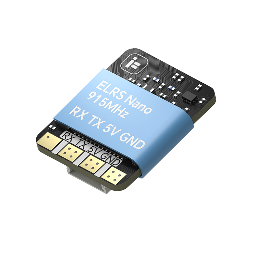 iFlightExpressLRSELRS24GHz868915MHzOpenSourceNanoRXReceiverwTAntennaforFPVRacingDrone-2006342-15