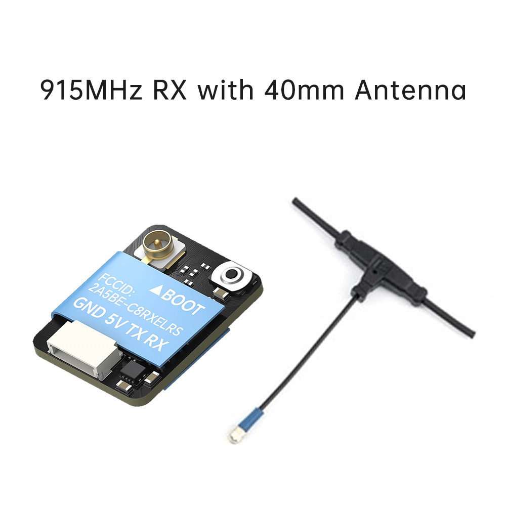 iFlightExpressLRSELRS24GHz868915MHzOpenSourceNanoRXReceiverwTAntennaforFPVRacingDrone-2006342-18