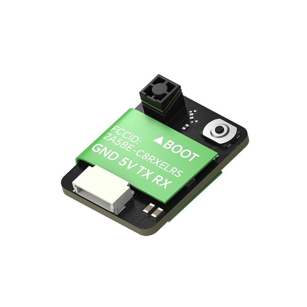 iFlightExpressLRSELRS24GHz868915MHzOpenSourceNanoRXReceiverwTAntennaforFPVRacingDrone-2006342-5