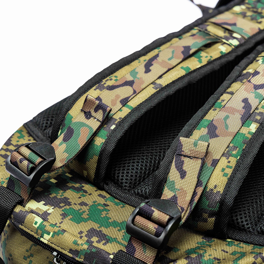 iFlightFPVQuadCamouflageStorageBagWaterproofBackpackSupport20KGforRCFPVRacingDroneQuadcopter-2009949-8