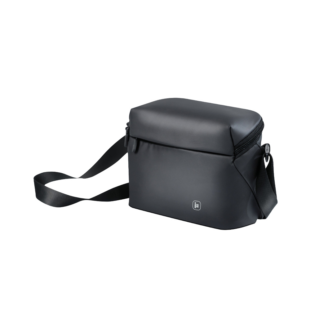 iFlightFPVQuadStorageBagWaterproofPortableSlingBagforDefender16Denfender20Defender25RCFPVRacingDrone-2009210-11
