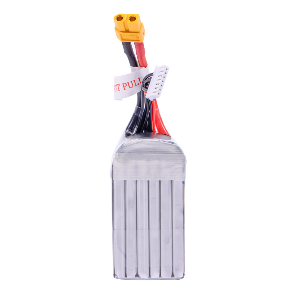 iFlightFullsend222V1050mAh150C6SLiPoBatteryXT60PlugforRCDrone-2009534-4