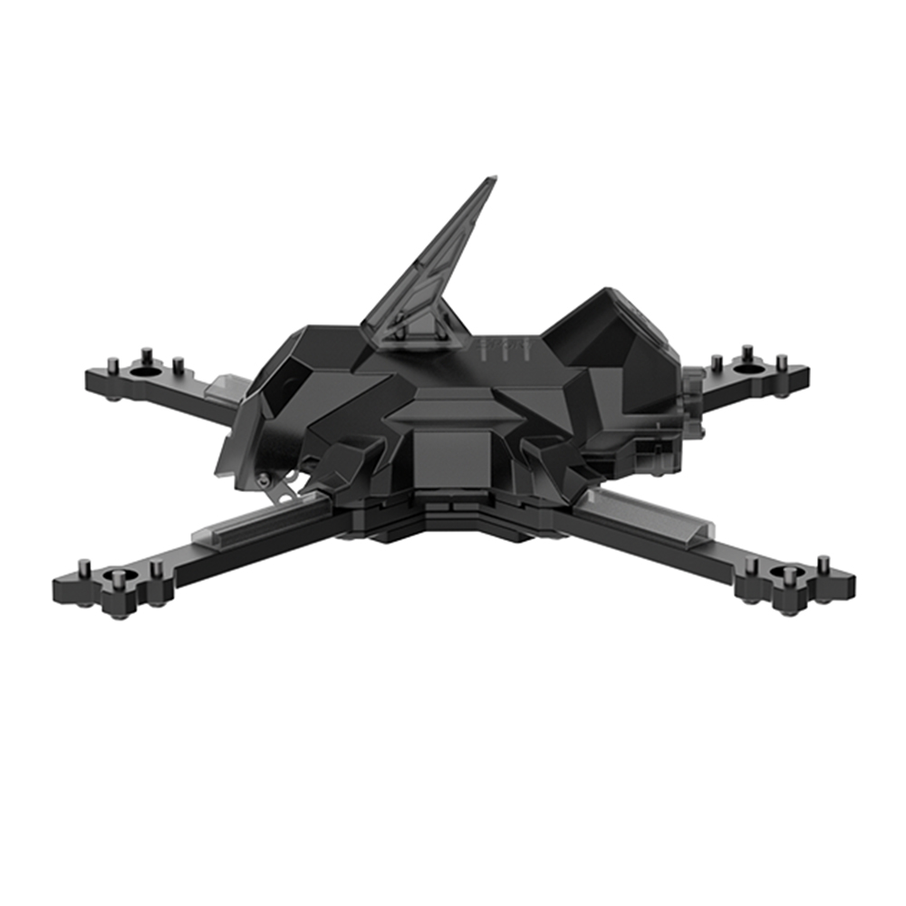 iFlightMachR5Sport210mmWheebase5InchXTpyeFrameKitforDIYRCFPVRacingDrone-2011536-3