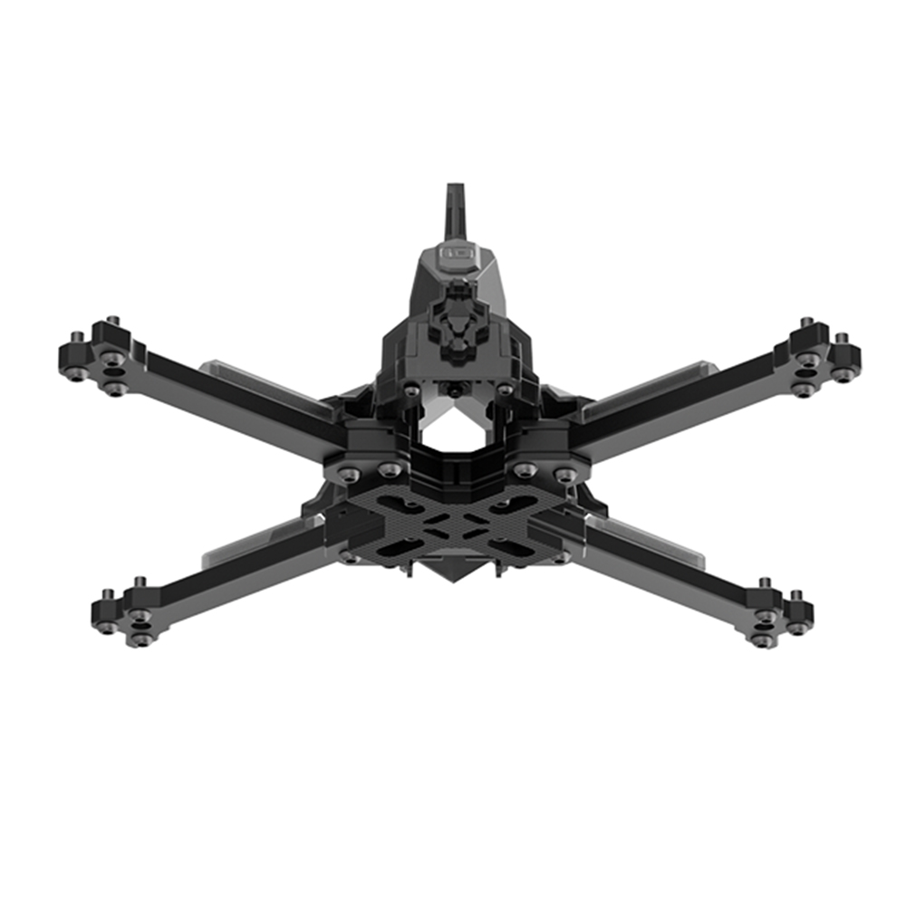 iFlightMachR5Sport210mmWheebase5InchXTpyeFrameKitforDIYRCFPVRacingDrone-2011536-7