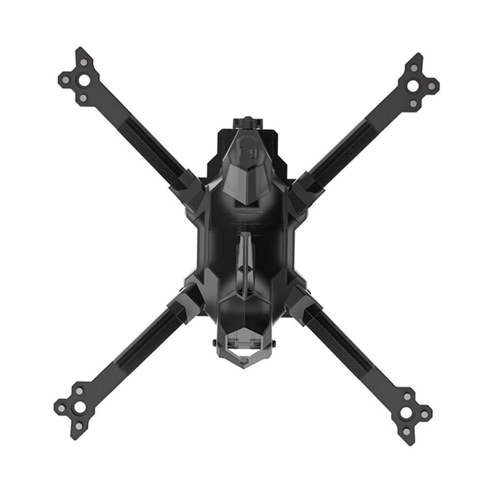 iFlightMachR5Sport210mmWheebase5InchXTpyeFrameKitforDIYRCFPVRacingDrone-2011536-8