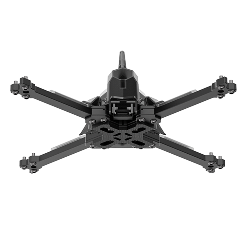 iFlightMachR5Sport210mmWheebase5InchXTpyeFrameKitforDIYRCFPVRacingDrone-2011536-9
