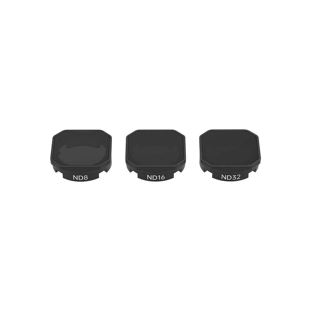 iFlightNDFiltersND81632VerticalInstallationcompatiblewithDefender1620forDJIAVATAO3AirUnitDIYParts-2002325-2