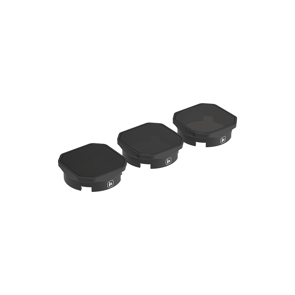 iFlightNDFiltersND81632VerticalInstallationcompatiblewithDefender1620forDJIAVATAO3AirUnitDIYParts-2002325-3