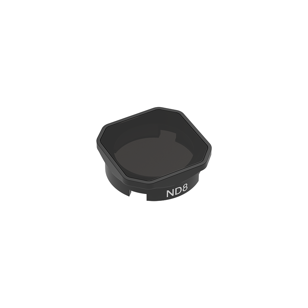 iFlightNDFiltersND81632VerticalInstallationcompatiblewithDefender1620forDJIAVATAO3AirUnitDIYParts-2002325-4