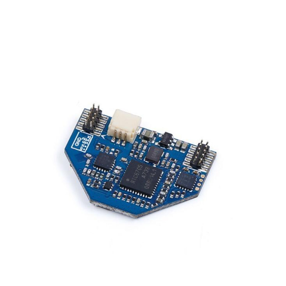 iFlightSucceXWhoopF4StackPartSucceXMircoVTX58G25100200mWFPVTransmitterforRCDroneFPVRacing-1485839-1