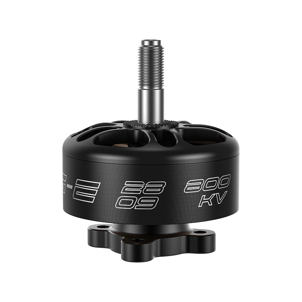iFlightXING-E2809800KV1250KV24VCinelifterMotorforChimera7ProV2LongRangeRCFPVRacingDrone-1998711-1