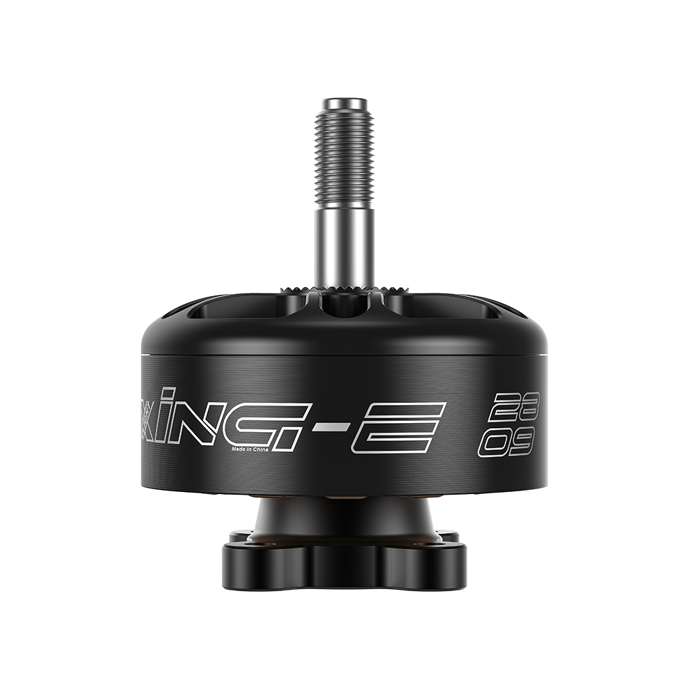 iFlightXING-E2809800KV1250KV24VCinelifterMotorforChimera7ProV2LongRangeRCFPVRacingDrone-1998711-3