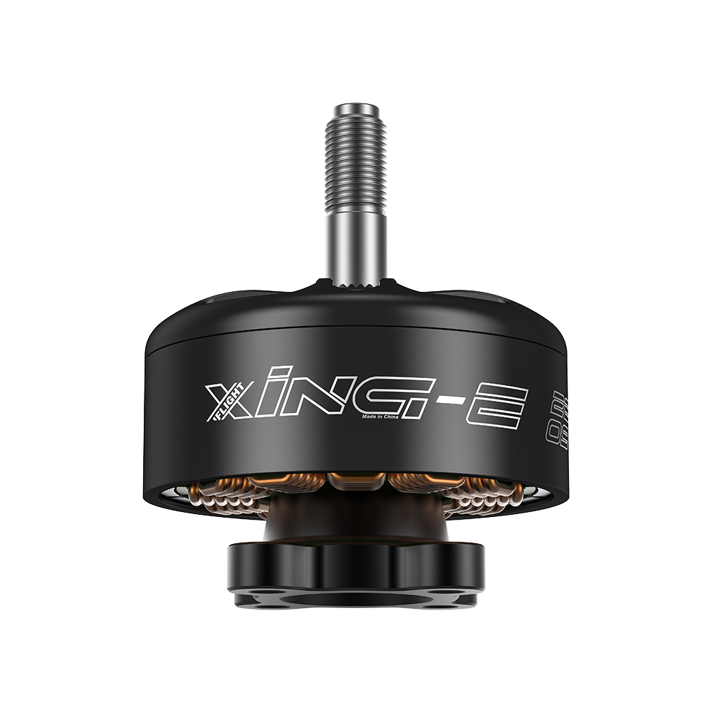 iFlightXING-E2809800KV1250KV24VCinelifterMotorforChimera7ProV2LongRangeRCFPVRacingDrone-1998711-4