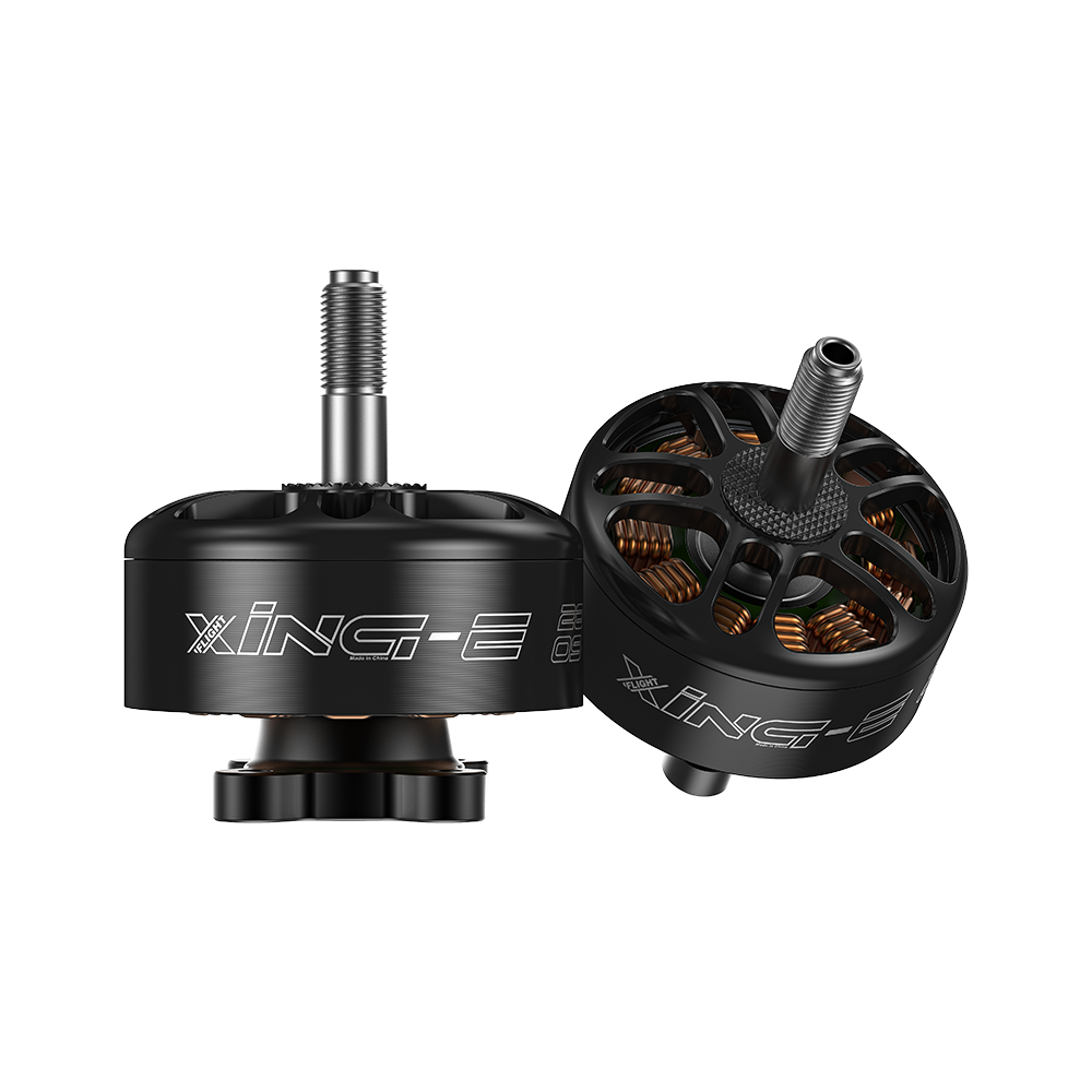 iFlightXING-E2809800KV1250KV24VCinelifterMotorforChimera7ProV2LongRangeRCFPVRacingDrone-1998711-5