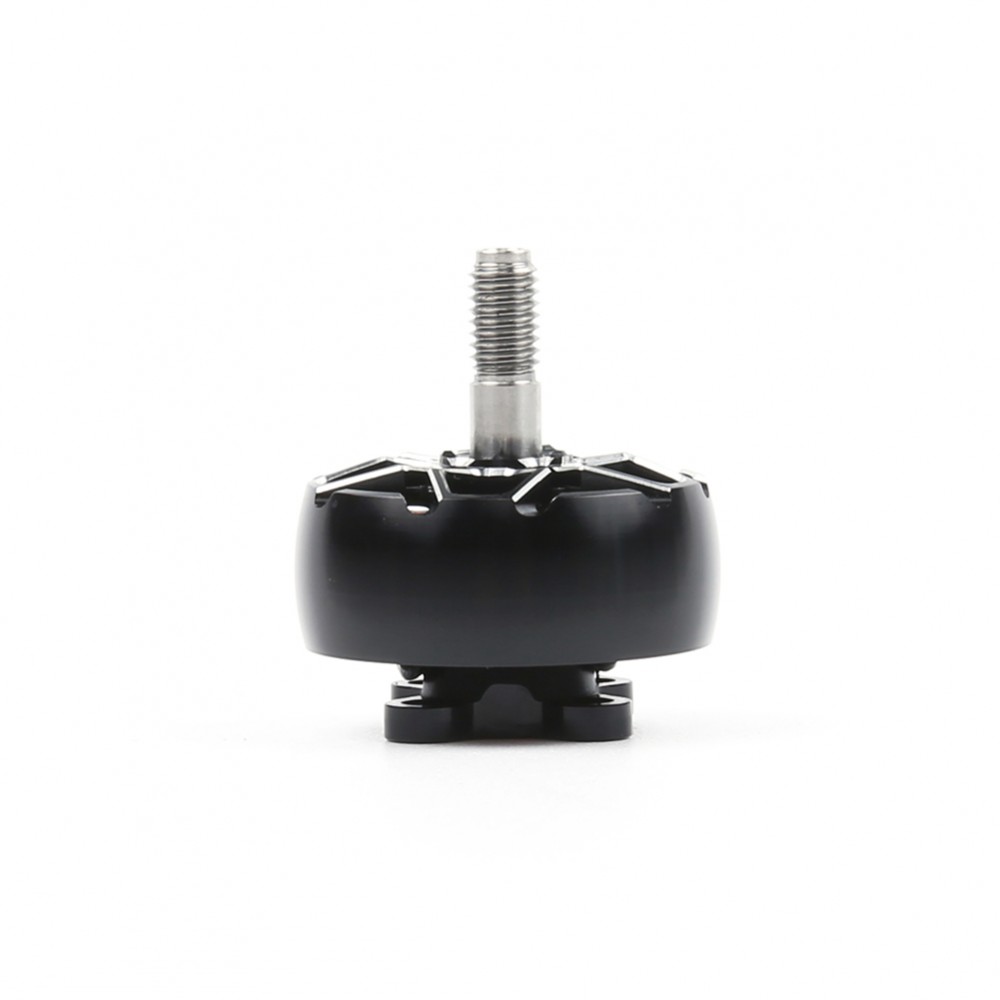 iFlightXING222074S6SBrushlessMotorUnibellBlackforNagul5EvoqueF5XF5DHDDigitalFPVRacingDrone-1961787-1