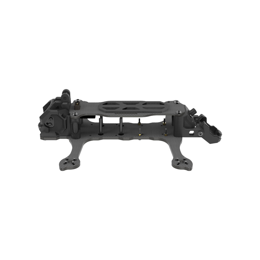 iFlightiH3168mmWheelbase3InchDIYFrameKitHTpyeSupportDJIO3AirUnitforRCDroneFPVRacing-1987413-5