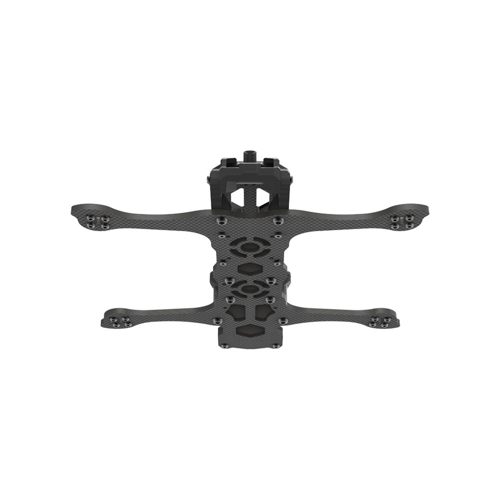 iFlightiH3168mmWheelbase3InchDIYFrameKitHTpyeSupportDJIO3AirUnitforRCDroneFPVRacing-1987413-6