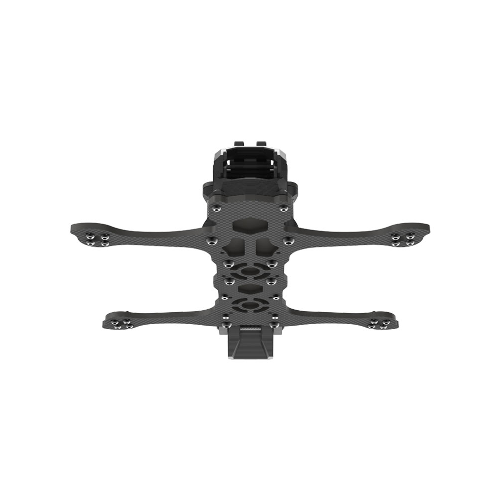 iFlightiH3168mmWheelbase3InchDIYFrameKitHTpyeSupportDJIO3AirUnitforRCDroneFPVRacing-1987413-7