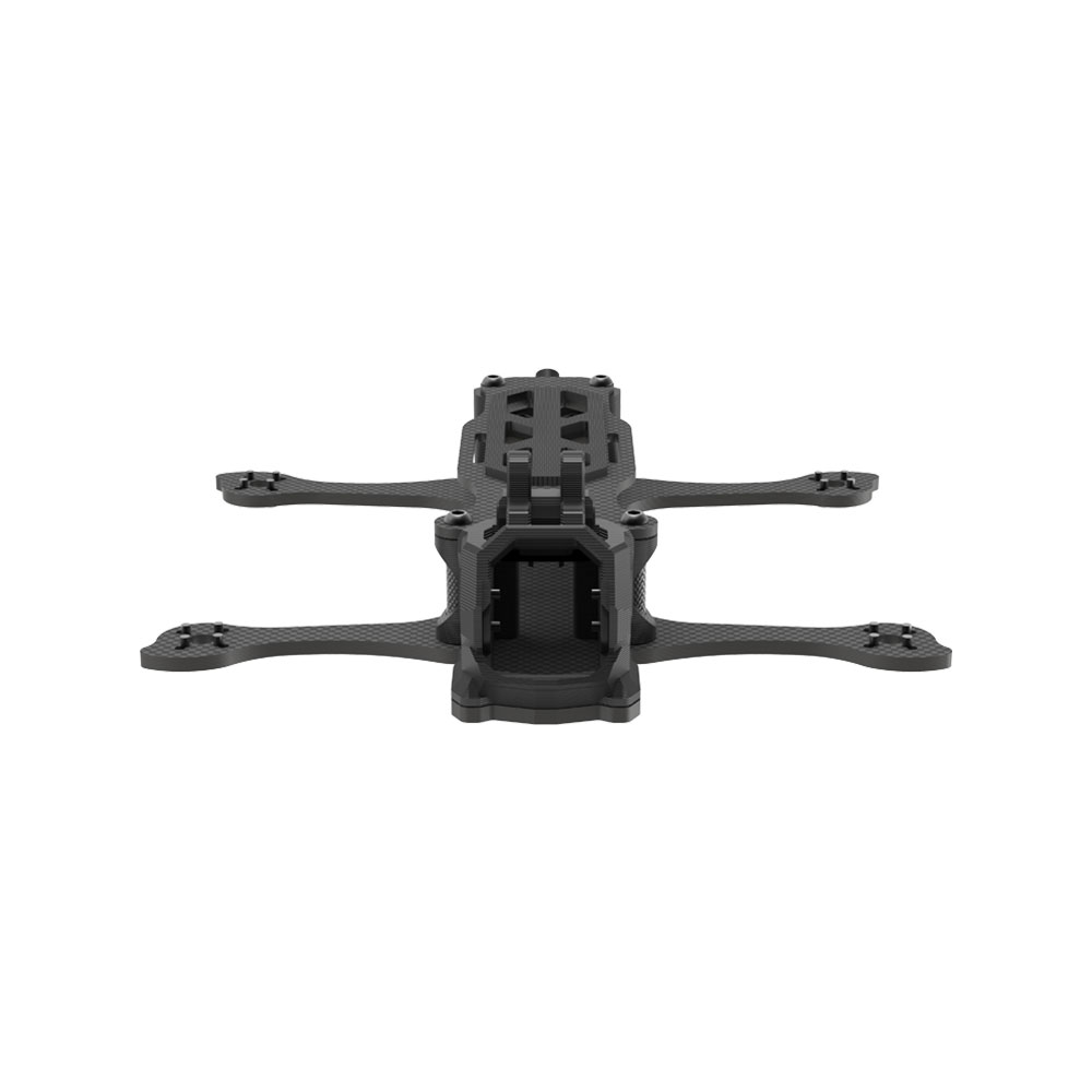 iFlightiH3168mmWheelbase3InchDIYFrameKitHTpyeSupportDJIO3AirUnitforRCDroneFPVRacing-1987413-9