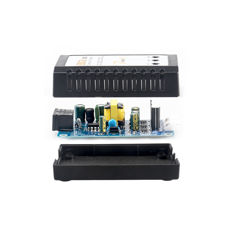 iMaxB3ProCompactBalanceChargerfor2S3S74V111VLithiumLiPoBattery-1977571-3