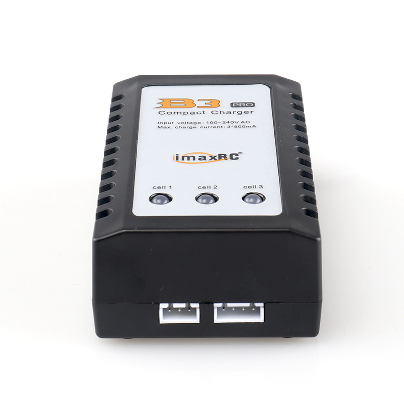 iMaxB3ProCompactBalanceChargerfor2S3S74V111VLithiumLiPoBattery-1977571-4