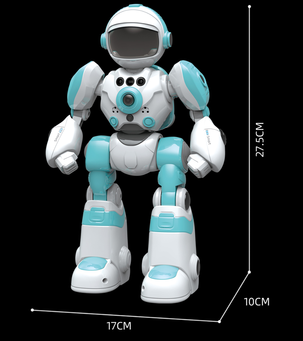 AIIntelligentVoiceDialogueSmartRCRobotsGestureRemoteControlMagicVoiceRecordingMusicDancingEarlyEduca-1997049-15