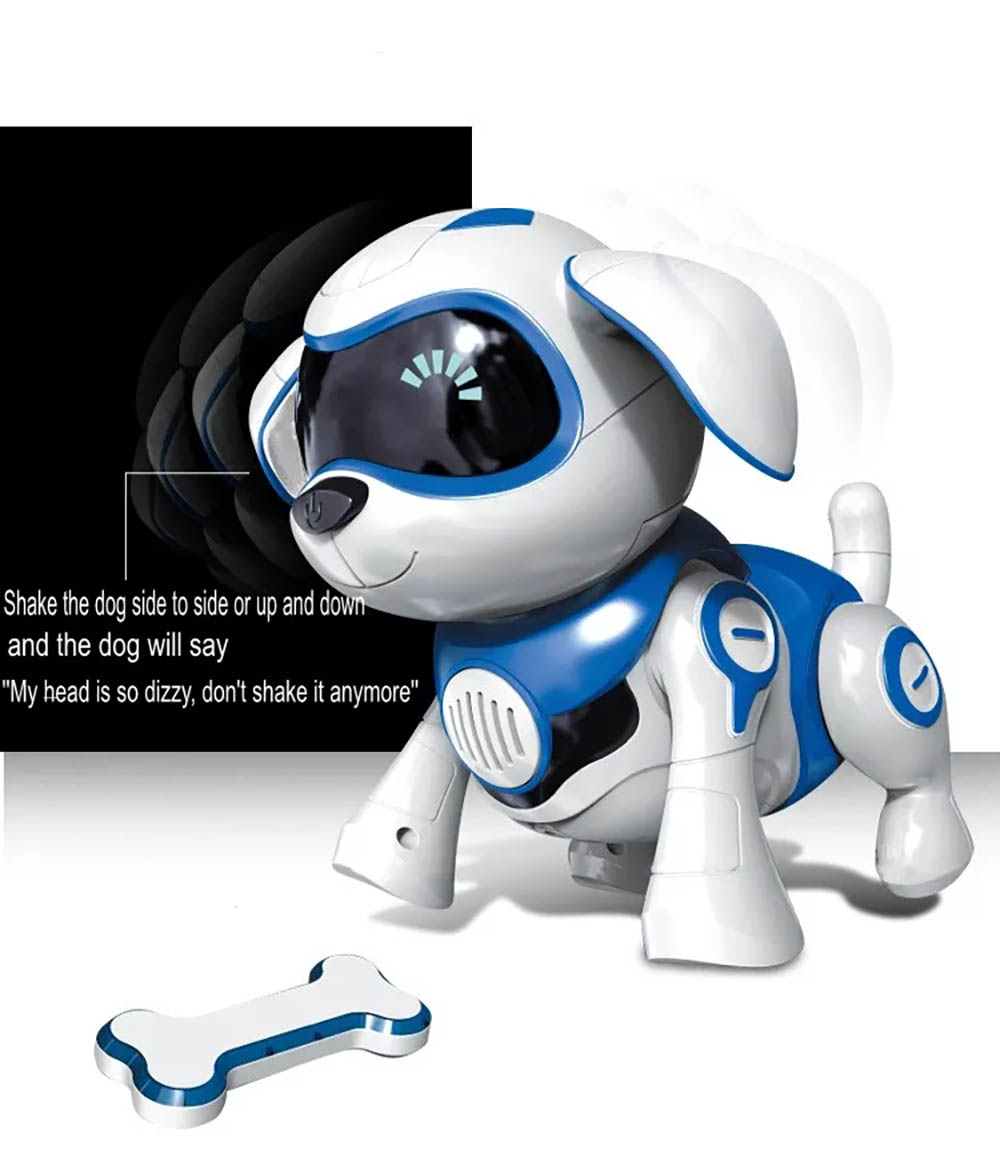 InductionToyDogRemoteControlCuteRoboticPuppyEarlyEducationIntelligentRobotPetInteractiveProgramDanci-2000326-12