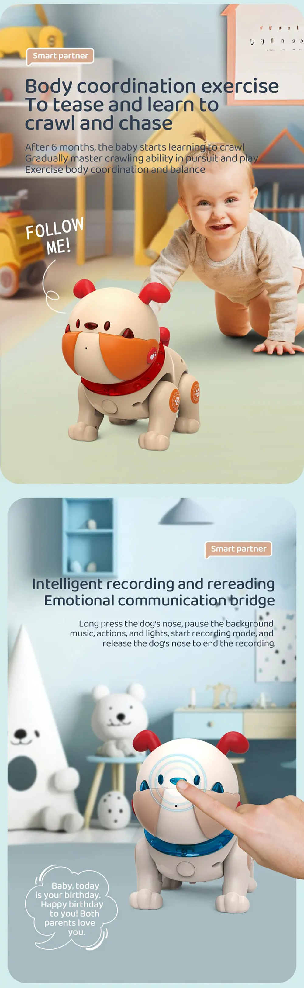 RCRobotVoiceRecordingChildrenEducationalRobotDogTouchSensitiveInteractiveToyforKids-2006351-2