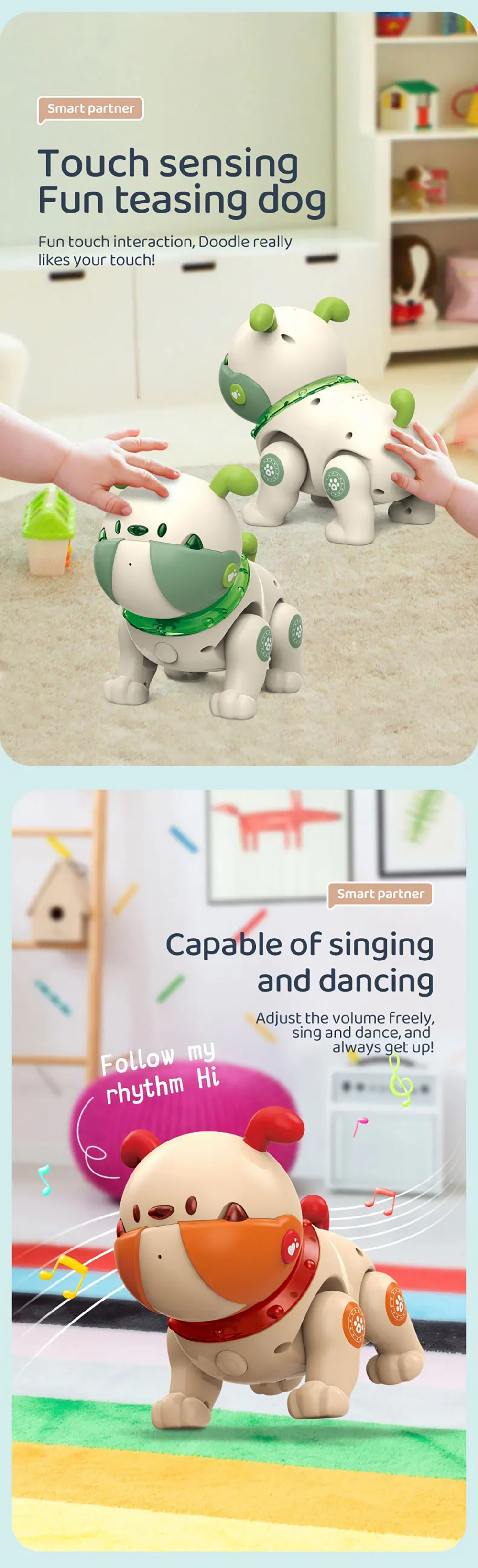 RCRobotVoiceRecordingChildrenEducationalRobotDogTouchSensitiveInteractiveToyforKids-2006351-4