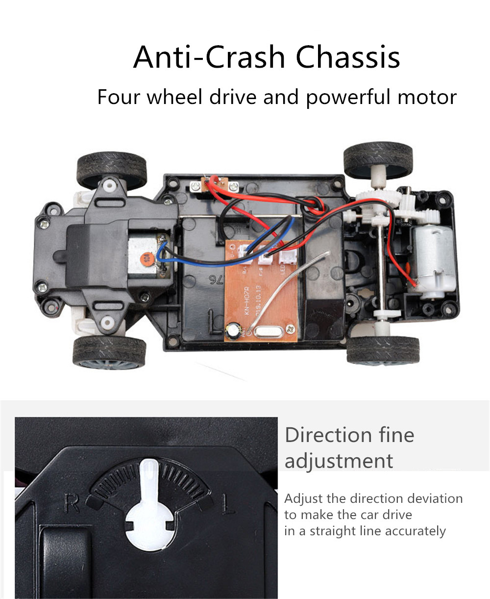 12424G4WDDriftRCCarOn-RoadVehiclesRTRModel-1697781-11