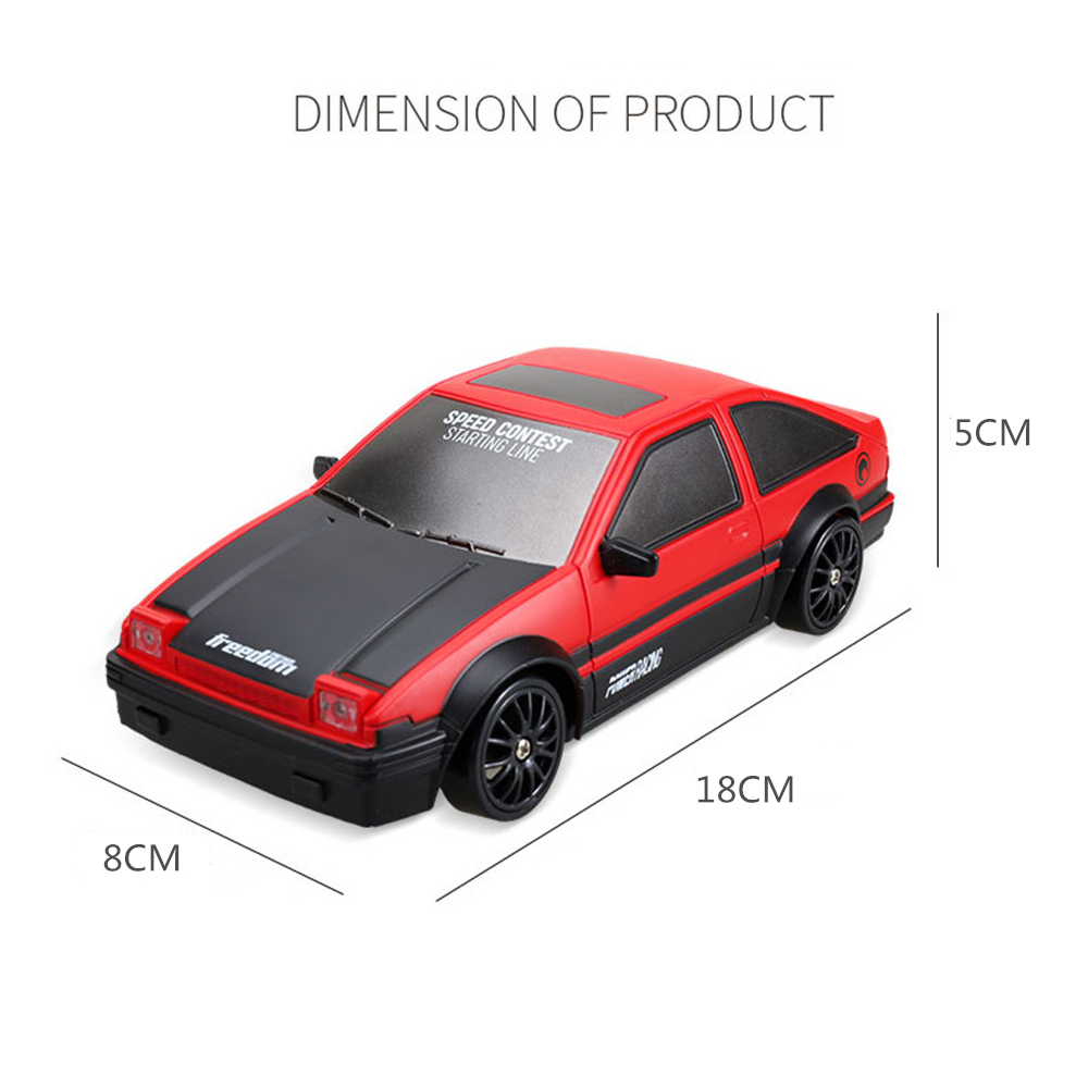 12424G4WDDriftRCCarOn-RoadVehiclesRTRModel-1697781-13