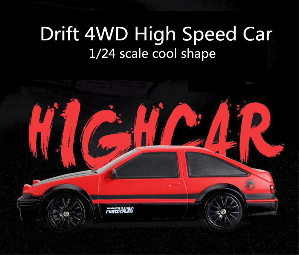 12424G4WDDriftRCCarOn-RoadVehiclesRTRModel-1697781-6