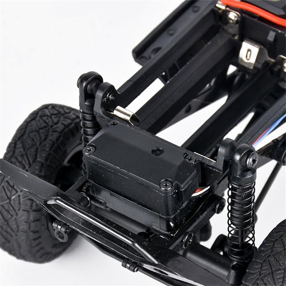 12424G4WDRCClimbingCarMini-ZRacing4x4forJeepforWranglerRubiconRockCrawlerBrushedOff-RoadTruckVehicle-2012292-14