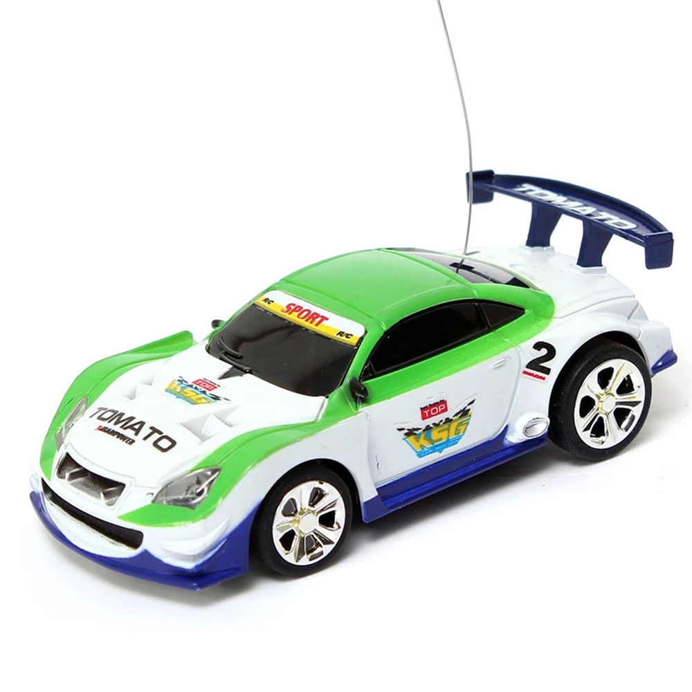 15827MHZ40MHZ4CHElectricMiniRCCarwLEDLightRadioRemoteControlRacingToysModel-1977555-14