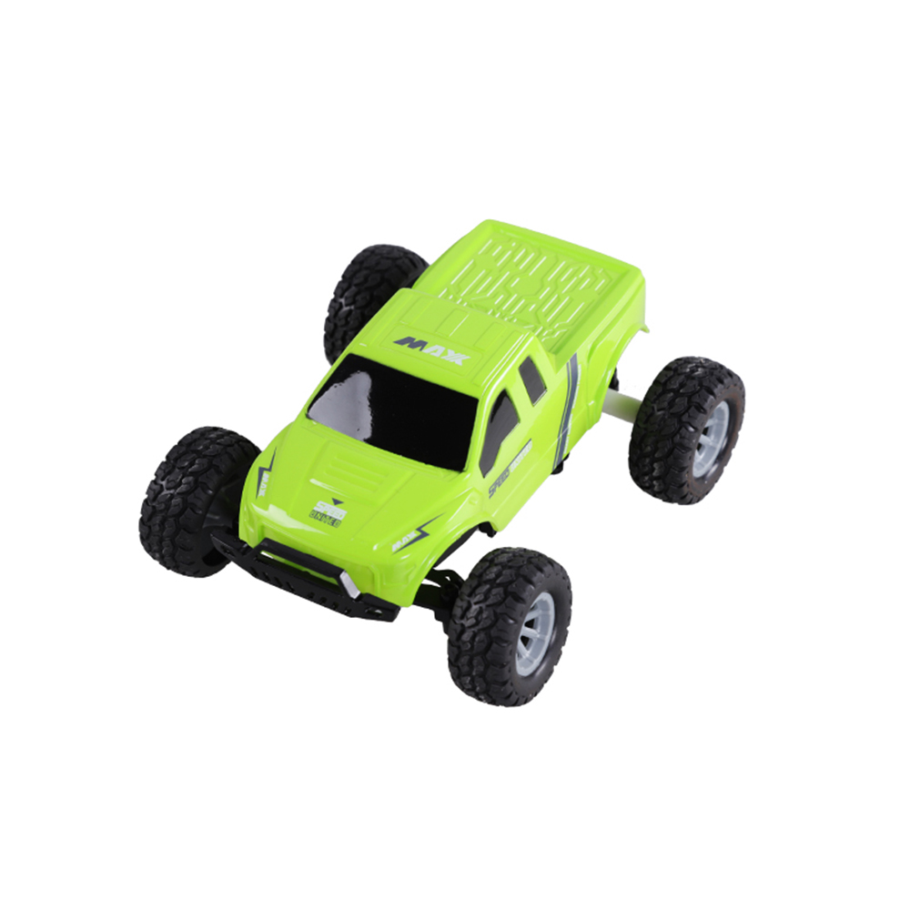 1pcHX88924G132MiniKartingOff-roadHighSpeedRacingRCCarVehicleModelsHighSpeed30kmh-1903657-11